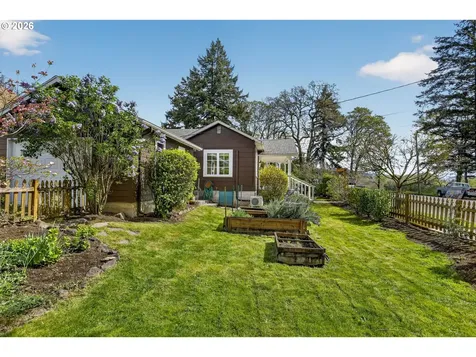 815 SE 2nd Avenue Camas WA 98607