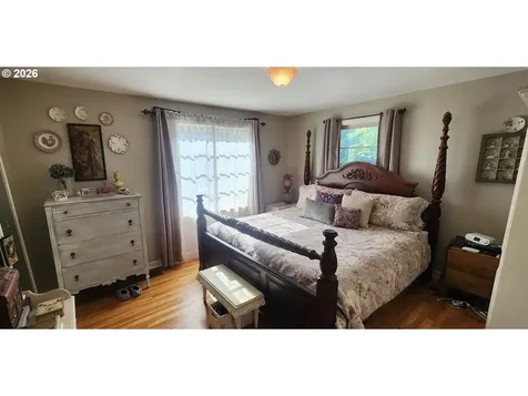 12718 NE 159th Street Brush Prairie WA 98606