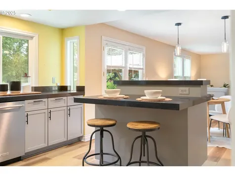 6292 SW 154th Place Beaverton OR 97007