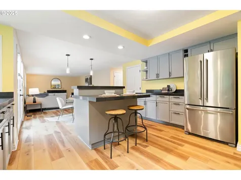 6292 SW 154th Place Beaverton OR 97007