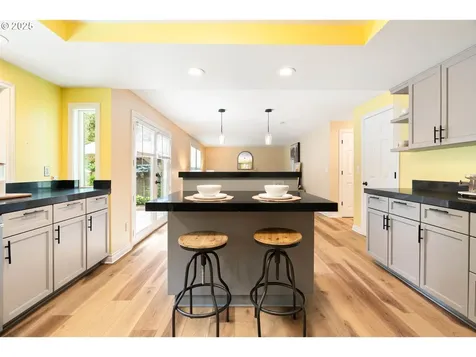 6292 SW 154th Place Beaverton OR 97007