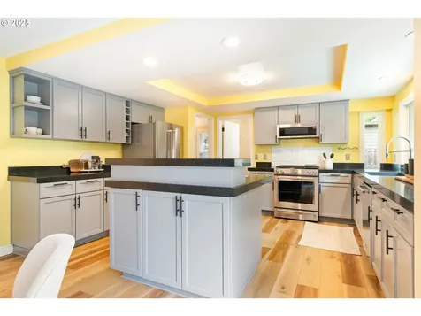 6292 SW 154th Place Beaverton OR 97007