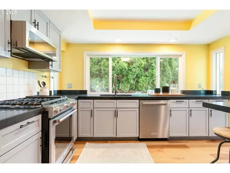 6292 SW 154th Place Beaverton OR 97007