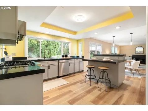 6292 SW 154th Place Beaverton OR 97007