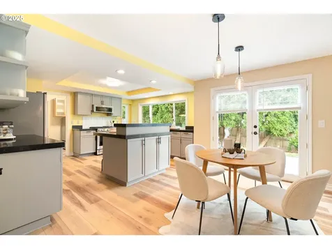 6292 SW 154th Place Beaverton OR 97007