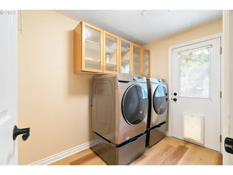 6292 SW 154th Place Beaverton OR 97007