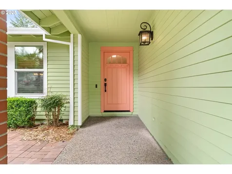 6292 SW 154th Place Beaverton OR 97007
