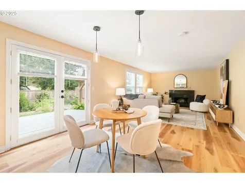 6292 SW 154th Place Beaverton OR 97007