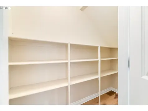 6292 SW 154th Place Beaverton OR 97007