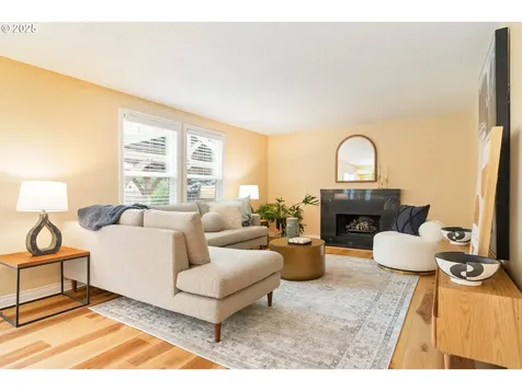 6292 SW 154th Place Beaverton OR 97007