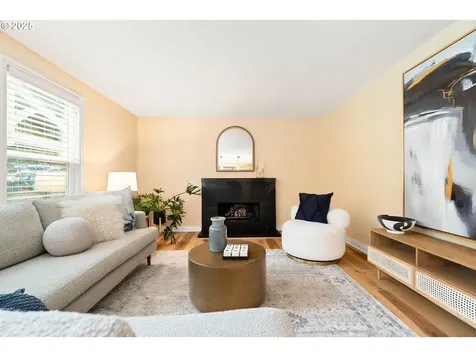 6292 SW 154th Place Beaverton OR 97007
