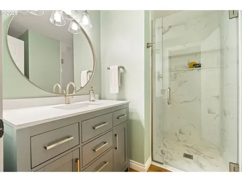 6292 SW 154th Place Beaverton OR 97007