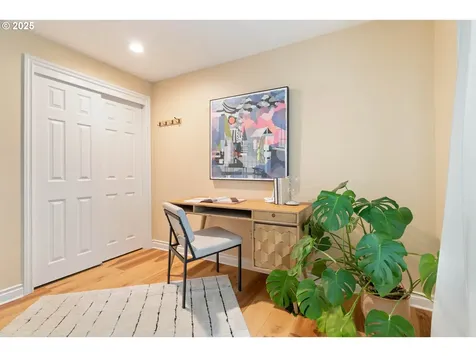 6292 SW 154th Place Beaverton OR 97007