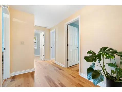 6292 SW 154th Place Beaverton OR 97007