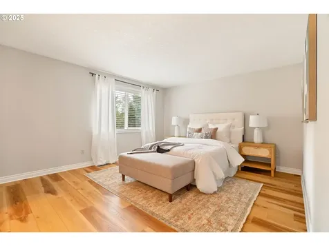 6292 SW 154th Place Beaverton OR 97007