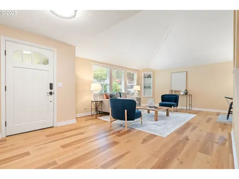 6292 SW 154th Place Beaverton OR 97007