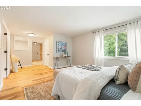 6292 SW 154th Place Beaverton OR 97007