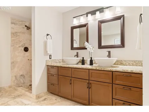 6292 SW 154th Place Beaverton OR 97007