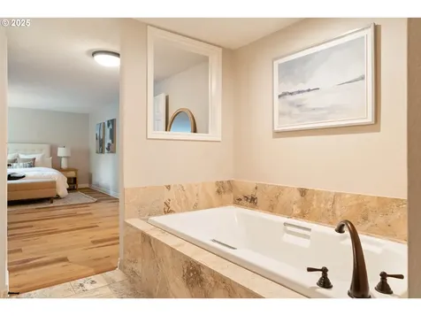 6292 SW 154th Place Beaverton OR 97007