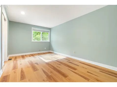 6292 SW 154th Place Beaverton OR 97007