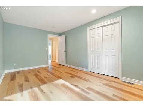 6292 SW 154th Place Beaverton OR 97007