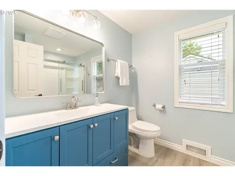 6292 SW 154th Place Beaverton OR 97007