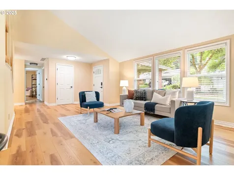6292 SW 154th Place Beaverton OR 97007