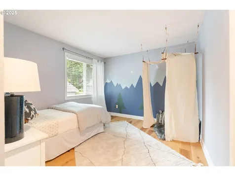 6292 SW 154th Place Beaverton OR 97007
