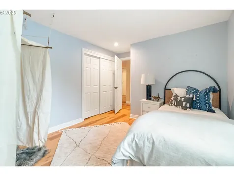 6292 SW 154th Place Beaverton OR 97007
