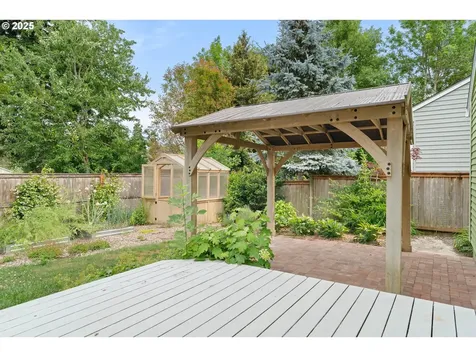 6292 SW 154th Place Beaverton OR 97007