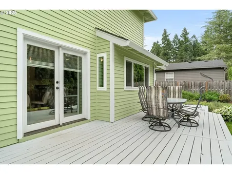 6292 SW 154th Place Beaverton OR 97007