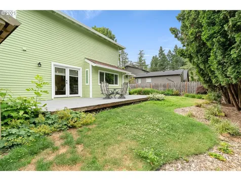 6292 SW 154th Place Beaverton OR 97007