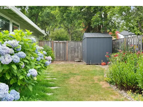 6292 SW 154th Place Beaverton OR 97007