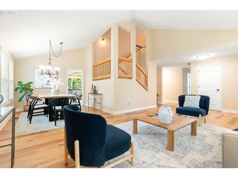 6292 SW 154th Place Beaverton OR 97007