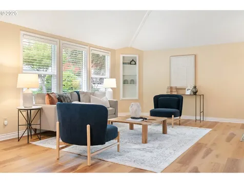 6292 SW 154th Place Beaverton OR 97007