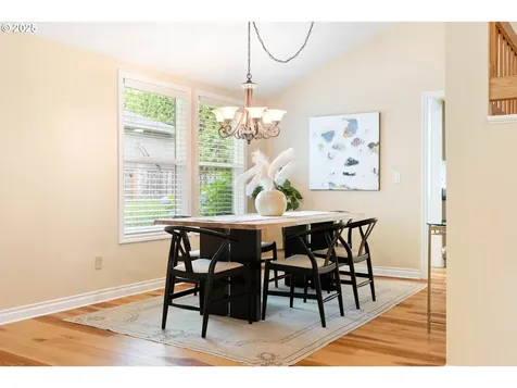 6292 SW 154th Place Beaverton OR 97007