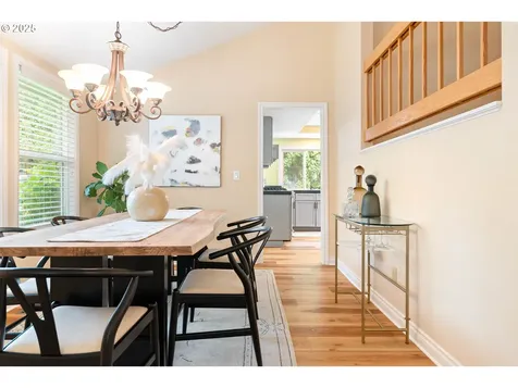 6292 SW 154th Place Beaverton OR 97007