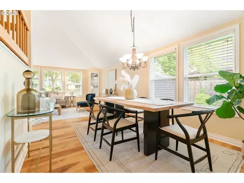 6292 SW 154th Place Beaverton OR 97007
