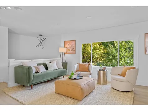 17855 Deerbrush Avenue Lake Oswego OR 97035