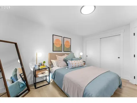 17855 Deerbrush Avenue Lake Oswego OR 97035