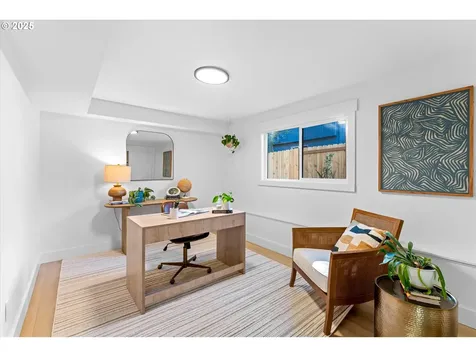 17855 Deerbrush Avenue Lake Oswego OR 97035