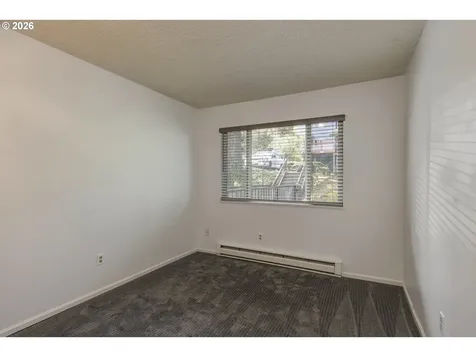 24011 NE Treehill Drive Wood Village OR 97060