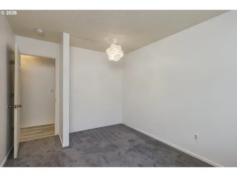 24011 NE Treehill Drive Wood Village OR 97060