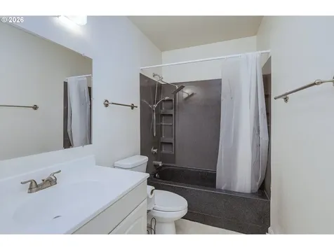 24011 NE Treehill Drive Wood Village OR 97060