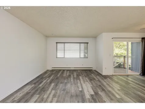24011 NE Treehill Drive Wood Village OR 97060