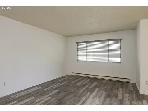 24011 NE Treehill Drive Wood Village OR 97060