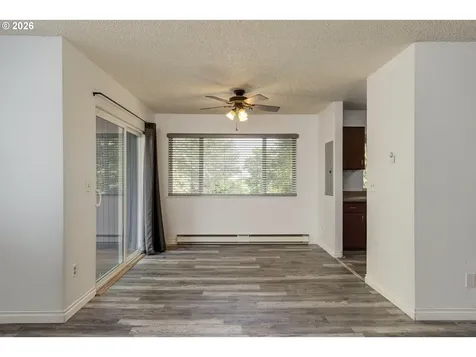 24011 NE Treehill Drive Wood Village OR 97060
