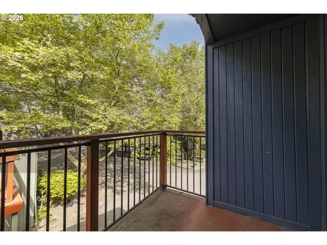 24011 NE Treehill Drive Wood Village OR 97060