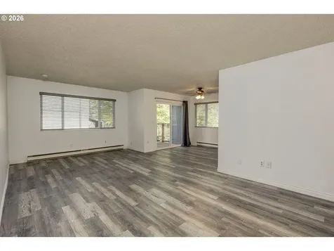 24011 NE Treehill Drive Wood Village OR 97060