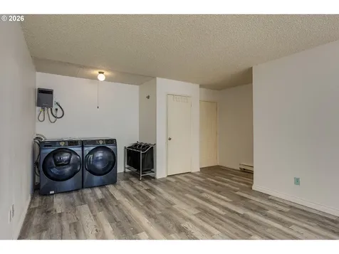 24011 NE Treehill Drive Wood Village OR 97060